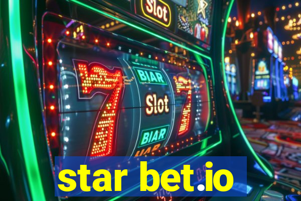 star bet.io